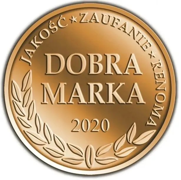 kompakt-wc-kerra-retro-marka-kerra