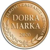 kompakt-wc-kerra-retro-marka-kerra