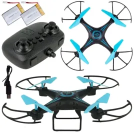dron-dla-dzieci-do-nauki-latania-beczka-3-szybkosci-auto-powrot-2x-akum