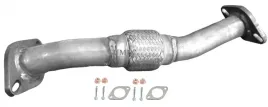 rura-kolektorowa-hyundai-i20-1-2-2008-2014-nowy