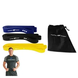 zestaw-3-gum-oporowych-2080-mm-etui-marbo-sport