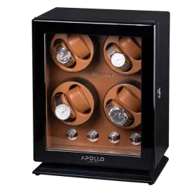 rotomat-apollo-na-8-zegarkow-premium-since-1973