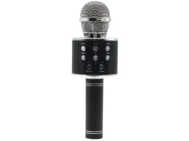 glosnik-mobilny-z-mikrofonem-manta-mic12-bk-czarny