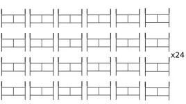 24-x-rama-rusztowania-warszawskiego-ramka-rusztowanie-warszawskie