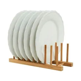 stojak-bambusowy-na-talerze-i-pokrywki-drewniany-organizer-kuchenny-34x12cm