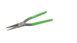 cegi-proste-do-profilowania-felca-paluszki-freund-01360240