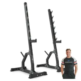 stojaki-wielopoziomowe-pod-sztange-asekuracja-marbo-sport-ms-s105-2-0