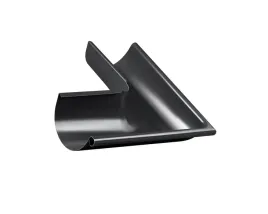 naroznik-zewnetrzny-90-153-mm-baltic-grafit-ral7016