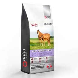 nuba-mammy-musli-2g-pasza-dla-klaczy-zrebnych-i-laktujacych-worek-20kg