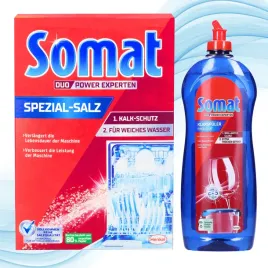 somat-zestaw-do-zmywarki-sol-gruboziarnista-12kg-and-nablyszczacz-750ml