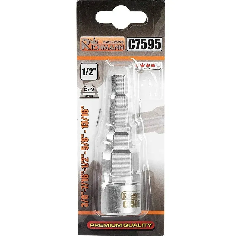 klucz-do-grzejnikow-stopniowany