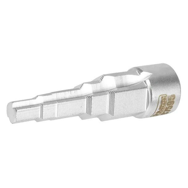 klucz-do-grzejnikow-stopniowany-kod-producenta-c7595