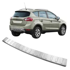 listwa-nakladka-klapy-stal-nierdzewna-chrom-ford-kuga-suv-5d-2008-2013