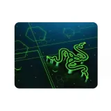 podkladka-pod-mysz-razer-goliathus-mobile