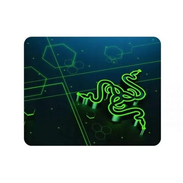 podkladka-pod-mysz-razer-goliathus-mobile-stan-nowy