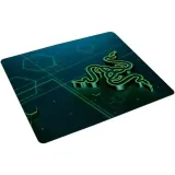 podkladka-pod-mysz-razer-goliathus-mobile-stan-nowy