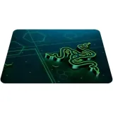 podkladka-pod-mysz-razer-goliathus-mobile-waga-z-opakowaniem-0-052-kg