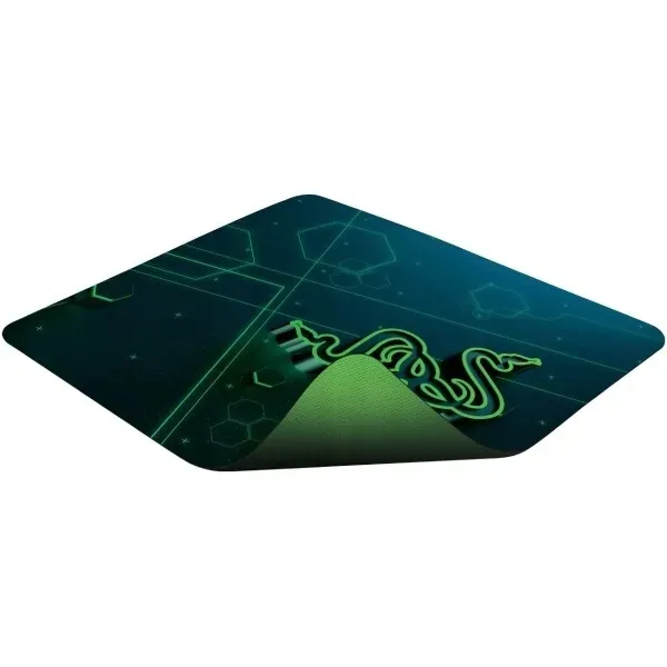 podkladka-pod-mysz-razer-goliathus-mobile-kod-producenta-rz02-01820200-r3m1