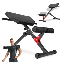 lawka-na-grzbiet-plecy-prostowniki-marbo-rzymska-cwiczenia-sila-mh-l116