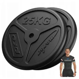 marbo-or-zestaw-obciazen-zeliwnych-slim-50-kg