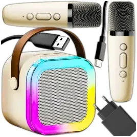 bezprzewodowy-zestaw-do-karaoke-dla-dzieci-bluetooth-glosnik-2-mikrofony