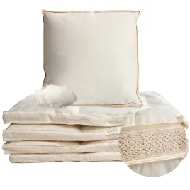 zestaw-premium-koldra-puchowa-160x200-poduszka-70x80-ciepla-puch-gesi