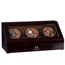 rotomat-apollo-na-6-10-zegarkow-premium-since-1973