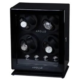 rotomat-apollo-na-8-zegarkow-premium-since-1973