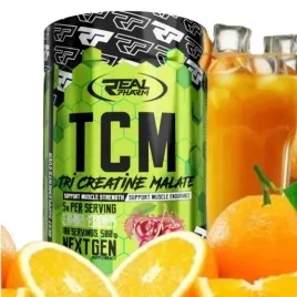kreatyna-tcm-jablczan-sila-moc-creatine-real-pharm-tcm-500g-pomarancza