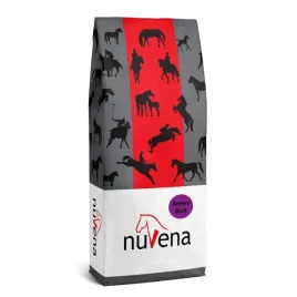 nuvena-aminorich-pasza-musli-dla-koni-worek-20kg