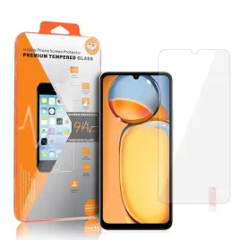 hartowane-szklo-orange-do-xiaomi-redmi-13c