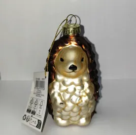 bombki-choinkowe-szklane-jez-stojacy-10-cm-boze-narodzenie-ozdoba-choinkowa