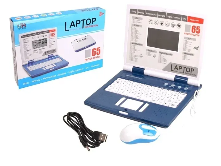 laptop-edukacjny-dla-dzieci-komputer-65-programow
