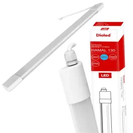 oprawa-lampa-led-36w-4680lm-6500k-120cm-ip65-swietlowka-sufitowa-odporna