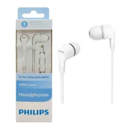 philips-tae1105wt-sluchawki-douszne-z-mikrofonem-biale