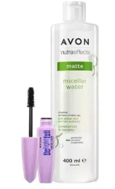 avon-zestaw-tusz-do-rzes-delightfull-czarny-plyn-micelarny-nutra-effect