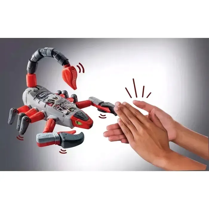 clementoni-50718-mecha-skorpion-robot
