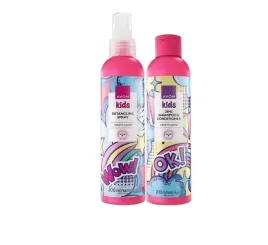avon-kids-szampon-i-odzywka-2w1-owocowy-mgielka-do-rozczesywania-wlosow