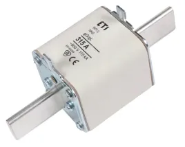 eti-nh2-wt-2-gg-315a-500v-wkladka-topikowa-zwloczn
