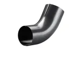 kolanko-90-kat-72-baltic-grafit-ral7016