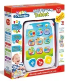 60956-moj-pierwszy-tablet-clementoni-stan-nowy