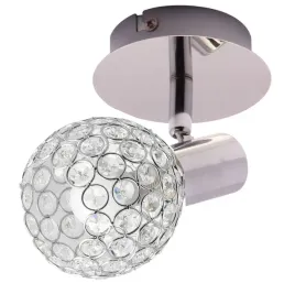 kinkiet-lampa-sufitowa-klara-1-krysztalki