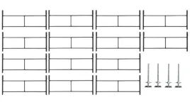 rusztowanie-warszawskie-14-sztuk-4-stopki