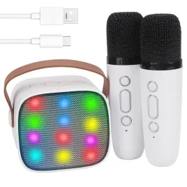 mikrofon-bezprzewodowy-karaoke-glosnikiem-bluetooth-glosnik-z-kolorowym-led