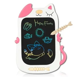 tablet-graficzny-do-rysowania-dla-dziecka-rysik