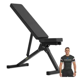 lawka-laweczka-do-cwiczen-regulowana-trening-silowy-silownia-smartgym-stal