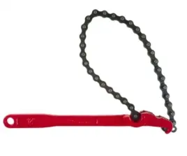 sciagacz-do-filtra-oleju-lancuchowy-kd10540