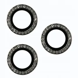 hartowane-szklo-hard-diamond-na-aparat-lens-do-iphone-15-pro-15-pro-max-c
