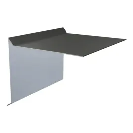 wiatrownica-pod-gont-pape-antracyt-grafit-w-p25-12-25-9-obrobki-blacha