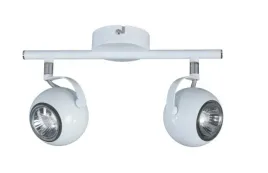 lampa-sufitowa-kinkiet-spot-oprawa-halogenowa-gu10